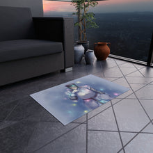 Load image into Gallery viewer, Grimgar Of Fantasy And Ash Rug

