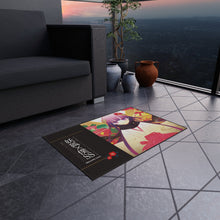 Load image into Gallery viewer, Inu × Boku SS Rug
