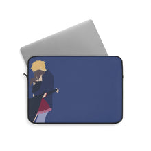 Load image into Gallery viewer, Anime Maid Sama! Laptop Sleeve
