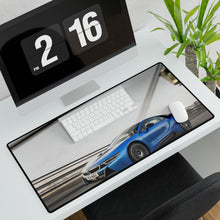 Load image into Gallery viewer, Vehicles BMW i8 Mouse Pad (Desk Mat)
