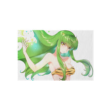 Load image into Gallery viewer, Code Geass Rug
