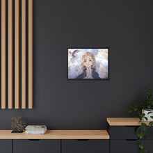 Load image into Gallery viewer, Tokyo Revengers Canvas Framed Art Print
