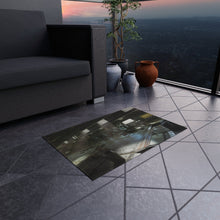 Load image into Gallery viewer, Ling Long: Incarnation Rug
