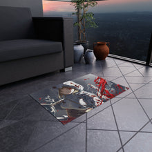 Load image into Gallery viewer, Bili Bili Douga Rug
