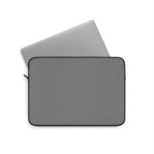 Load image into Gallery viewer, Anime Bungou Stray Dogs Laptop Sleeve

