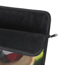 Load image into Gallery viewer, Nanachi Laptop Sleeve
