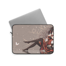 Load image into Gallery viewer, Date A Live Laptop Sleeve
