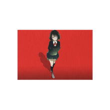 Load image into Gallery viewer, Mei Misaki Rug
