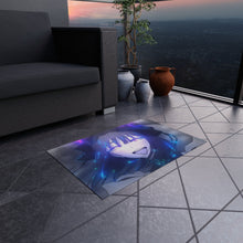 Load image into Gallery viewer, Marin in My dress up darling Rug

