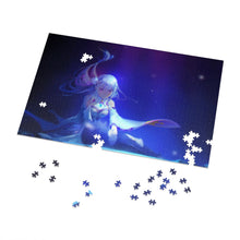 Load image into Gallery viewer, Anime Re:ZERO -Starting Life in Another World- Jigsaw Puzzle
