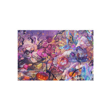 Load image into Gallery viewer, Halloween Rug
