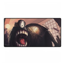 Load image into Gallery viewer, Anime Spirited Away Mouse Pad (Desk Mat)
