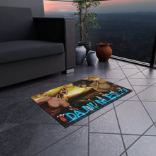 Load image into Gallery viewer, Anime Attack On Titan Rug
