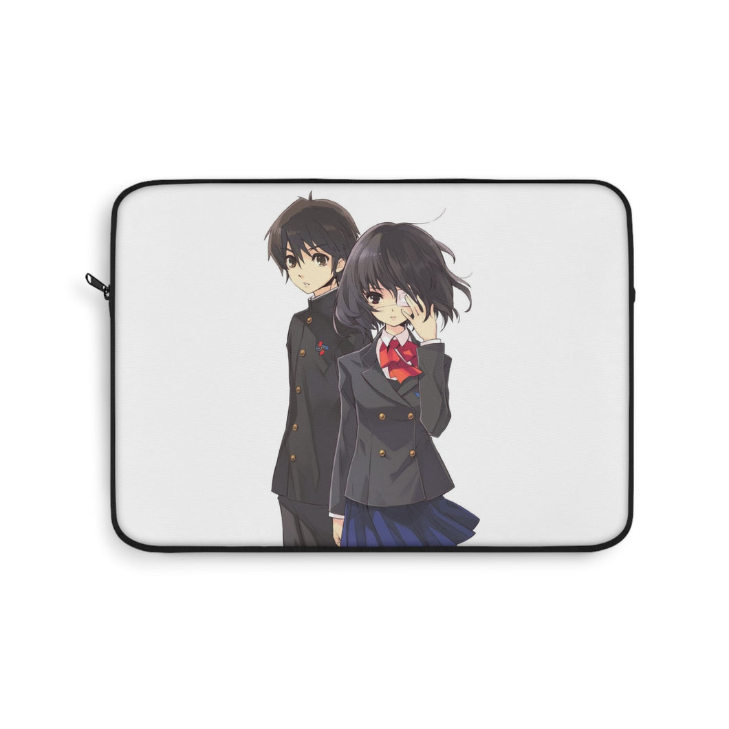 Another Laptop Sleeve