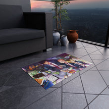 Load image into Gallery viewer, Haikyu!! Rug
