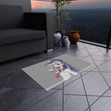 Load image into Gallery viewer, Anime Kantai Collection Rug
