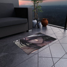 Load image into Gallery viewer, Dororo Hyakkimaru, Dororo, Dororo Rug
