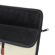 Load image into Gallery viewer, Kakegurui Laptop Sleeve
