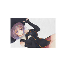 Load image into Gallery viewer, Shihoru Rug
