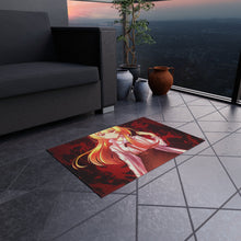 Load image into Gallery viewer, Arifureta Shokugyou De Sekai Saikyou Rug
