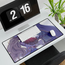 Load image into Gallery viewer, Anime Princess Connect! Re:Dive Mouse Pad (Desk Mat)
