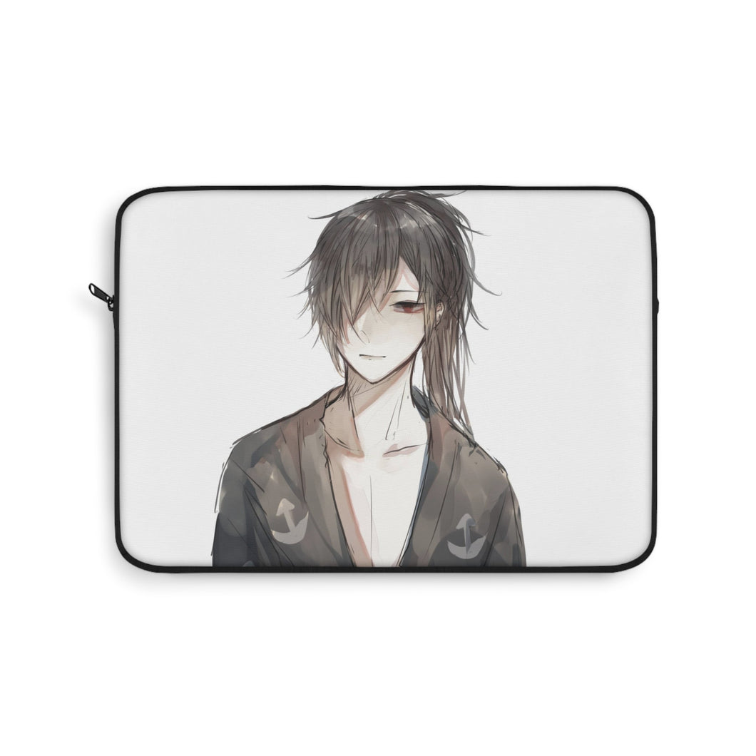 Dororo Hyakkimaru, Dororo Laptop Sleeve