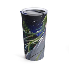 Load image into Gallery viewer, Fate/Grand Order Tumbler 20oz
