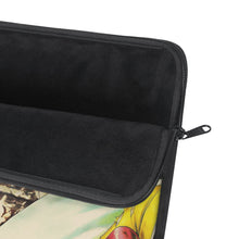 Load image into Gallery viewer, Saitama Laptop Sleeve
