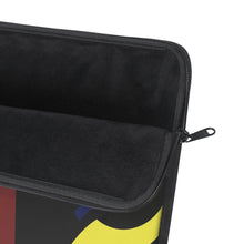 Load image into Gallery viewer, Assassination Classroom Laptop Sleeve
