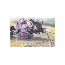 Load image into Gallery viewer, Anime Kantai Collection Rug
