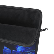 Load image into Gallery viewer, Fate/Stay Night Laptop Sleeve
