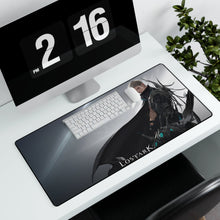 Load image into Gallery viewer, Lost Ark Mouse Pad (Desk Mat)
