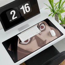 Load image into Gallery viewer, Anime Naruto Mouse Pad (Desk Mat)
