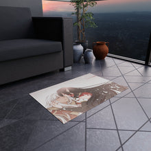 Load image into Gallery viewer, Fate/Apocrypha Shirou Kotomine Rug
