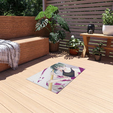 Load image into Gallery viewer, Jujutsu Kaisen Rug
