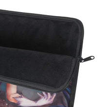 Load image into Gallery viewer, Is It Wrong To Try To Pick Up Girls In A Dungeon? Laptop Sleeve
