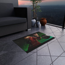 Load image into Gallery viewer, Anime FullMetal Alchemist Rug
