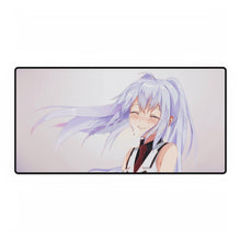 Load image into Gallery viewer, Anime Plastic Memoriesr Mouse Pad (Desk Mat)
