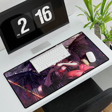 Load image into Gallery viewer, Remilia Scarlet Mouse Pad (Desk Mat)
