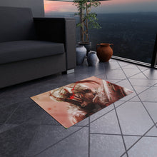 Load image into Gallery viewer, Goblin Slayer Goblin Slayer Rug
