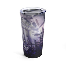 Load image into Gallery viewer, Hetalia: Axis Powers Tumbler 20oz
