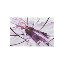 Load image into Gallery viewer, D.Gray-man Allen Walker Rug
