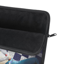 Load image into Gallery viewer, Durarara!! Laptop Sleeve
