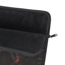 Load image into Gallery viewer, Anime Overlord Laptop Sleeve

