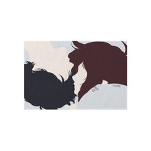 Load image into Gallery viewer, Ao Haru Ride Rug
