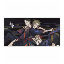 Load image into Gallery viewer, Anime Tokyo Revengers Mouse Pad (Desk Mat)
