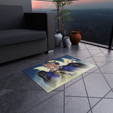 Load image into Gallery viewer, Fate/Grand Order Caster Rug
