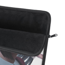 Load image into Gallery viewer, Kakegurui Yumeko Jabami Laptop Sleeve
