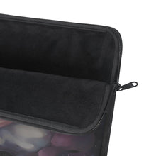 Load image into Gallery viewer, Puella Magi Madoka Magica Laptop Sleeve
