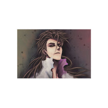 Load image into Gallery viewer, Anime Bleach Rug
